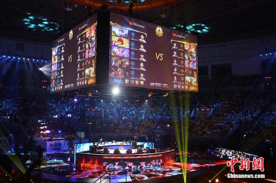 ���������һҳ