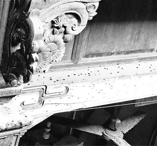 ���������һҳ