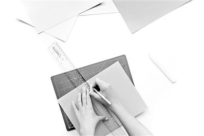 ���������һҳ