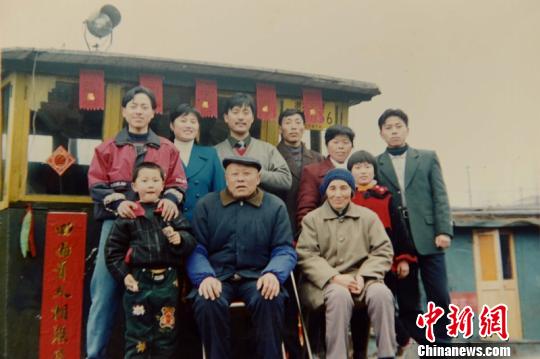 1997꣬븸ĸŮȫҺӰһԴΪҳŴ ṩ 