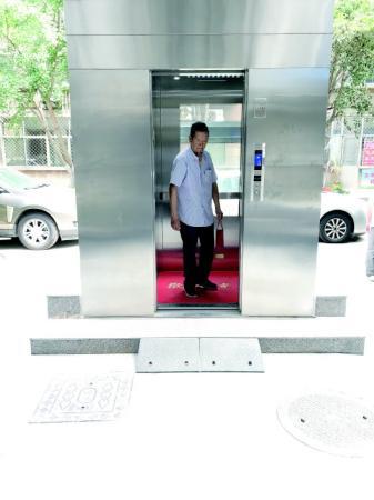 ���������һҳ