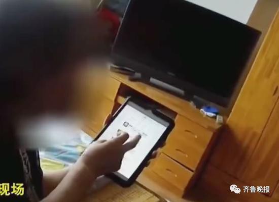 ��̫������������ �����ƣ���ʹ���Щ�ܲ��� ����������