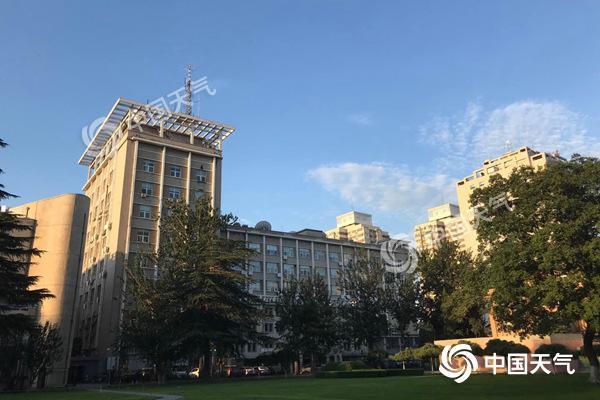 ���������һҳ