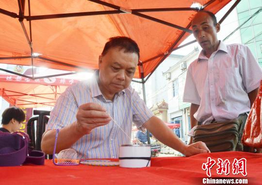 ͼΪ��ؿ��̼���������������ѧ�� ��