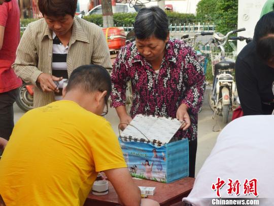 �ݽ��ܣ����굽�������������ؿ��̴�20�����˴Σ������˵��ز������Ƶꡢ���֡���ͨ�����ε���ҵ�ķ�չ���ɾ��ˡ�С�澭�á�������ѧ�� ��