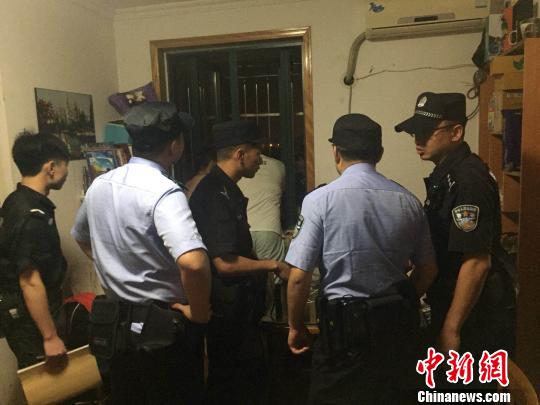 �ֳ������о���Ԯ�������ϳǾ��� ��ͼ