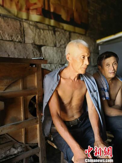 ��һΪ�Ե��� ������ ��