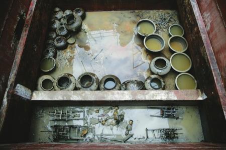 点击进入下一页