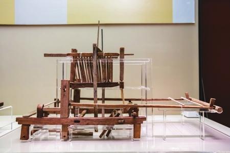 点击进入下一页