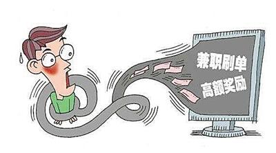 ���������һҳ