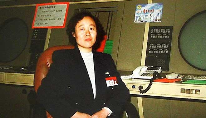 ���������һҳ