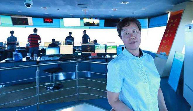 ���������һҳ