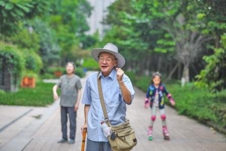 ���������һҳ