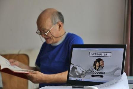 ���������һҳ