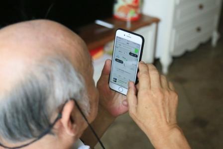 ���������һҳ