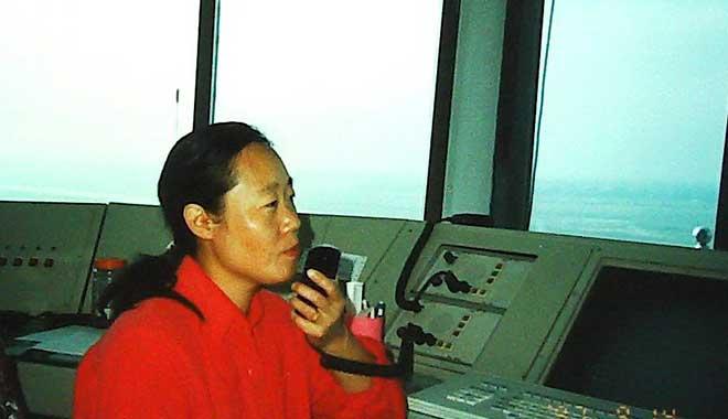 ���������һҳ