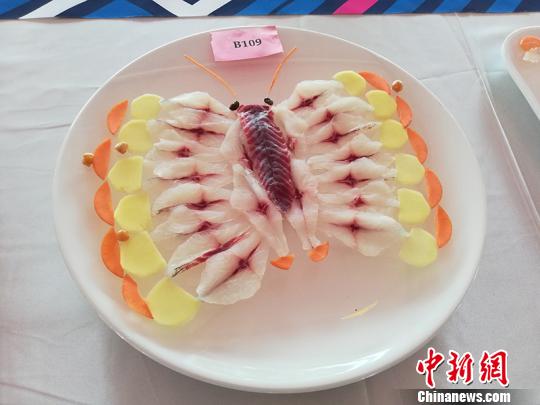 ͼΪ����������Ʒ�������� �¸��� ��