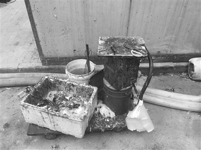 ���������һҳ