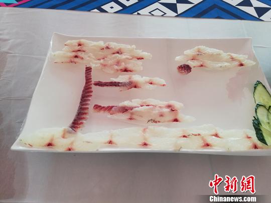 ͼΪ����������Ʒ��ӭ���ɡ� �¸��� ��