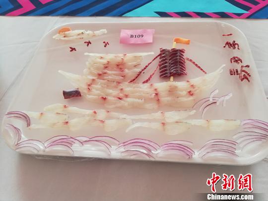 ͼΪ������״����������Ʒ �¸��� ��