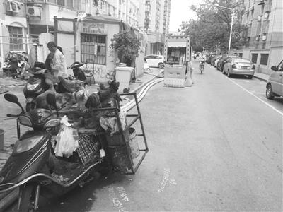 ���������һҳ