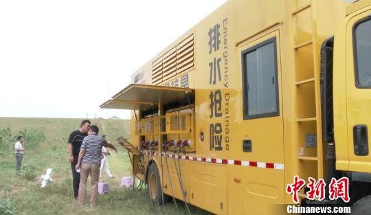 ֦������֯���������������ա����������ṩ