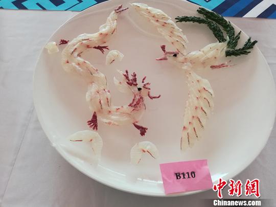 ͼΪ����������Ʒ����� �¸��� ��