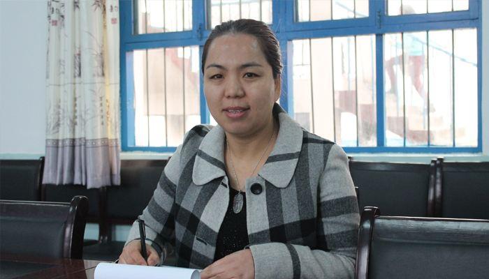 ���������һҳ