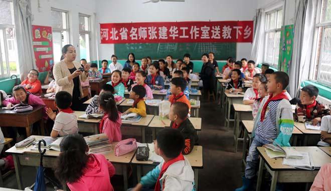 ���������һҳ