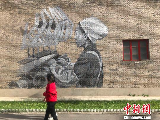 º������걳����񡢼�񡢼ζ�������������й�����֮һ���������������ģ���Ʒ�������� ��