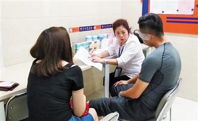 Ϊ�嶯����齵��һ��С����470�Է��޳ɹ���������