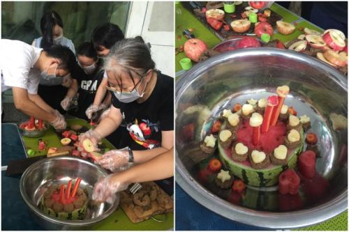 ���������һҳ