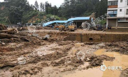 ���������һҳ