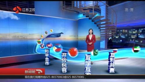 点击进入下一页