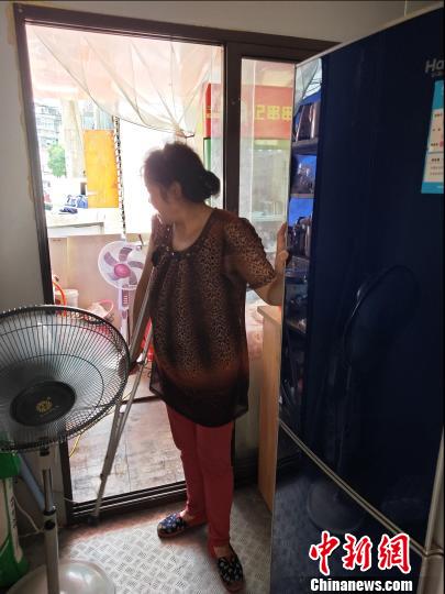 点击进入下一页