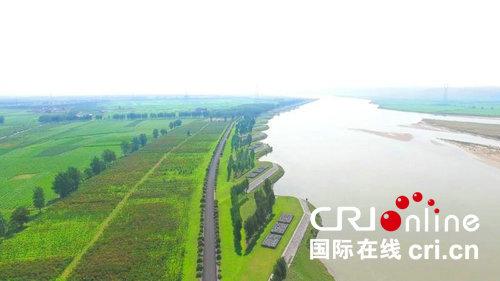 ���������һҳ