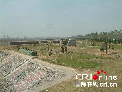 ���������һҳ