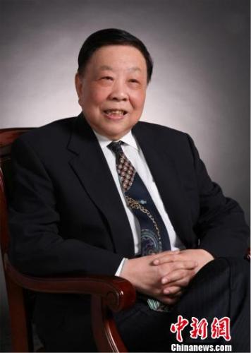 ���������һҳ