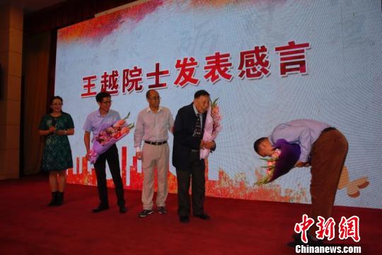 ���������һҳ