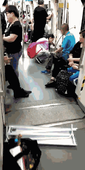 ���������һҳ