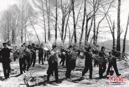 69��������������������������ճ�����������ּ�ֲ�и�ġ������񡱣������յġ���ë֮�ء�������ġ��������ޡ���������ί�������ṩ