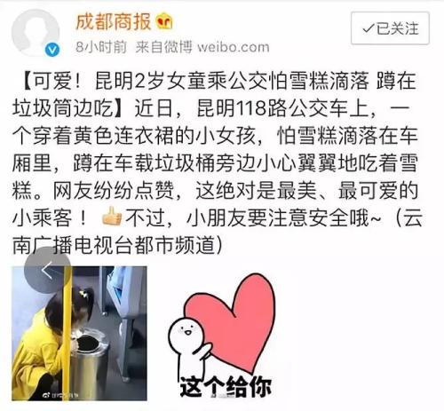 ���������һҳ