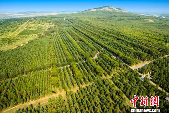 ���й�����������������ί���������쵼���ӣ�����ȫ�ؼ�ֲ�иֲ�����֣�����60����ɹ��ؽ����յġ���ë֮�ء������Ϊ���ġ��������ޡ���������ί�������ṩ