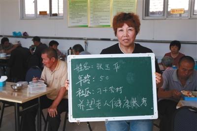 ���������һҳ