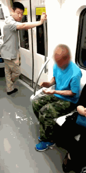 ���������һҳ