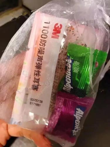 ���������һҳ