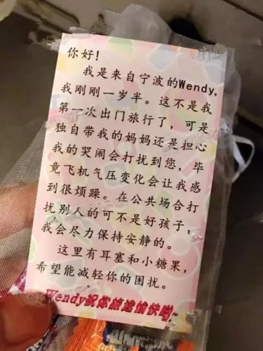 ���������һҳ