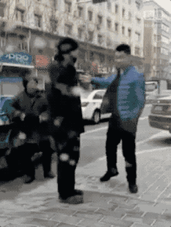 ���������һҳ