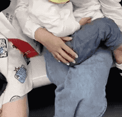 ���������һҳ