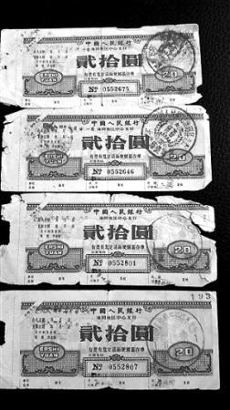 ���������һҳ